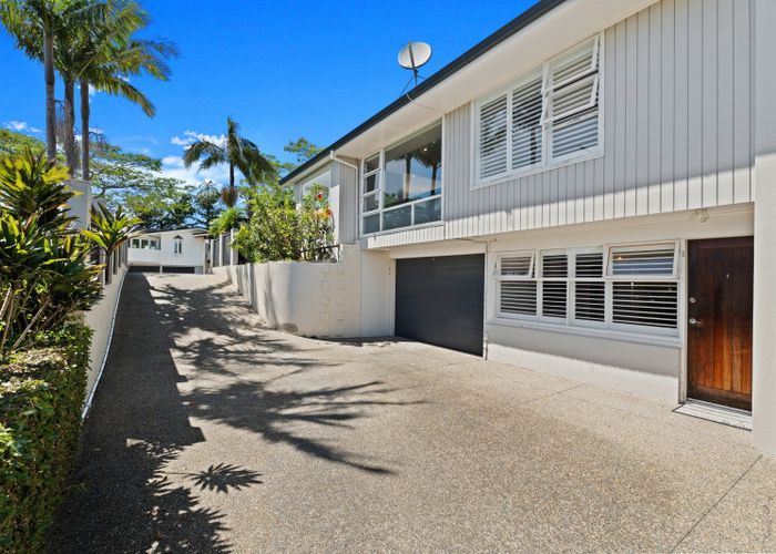  at 1/6 William Fraser Crescent, Kohimarama, Auckland City, Auckland