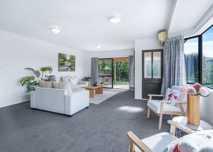  at 319B Shakespeare Street, Cambridge, Waipa, Waikato