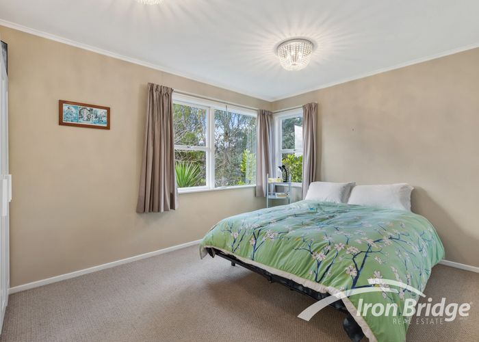  at 7 Berne Place, Birkenhead, Auckland