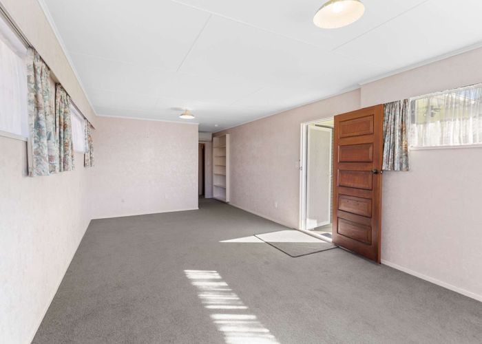  at 68 Warwick Street, Feilding, Feilding