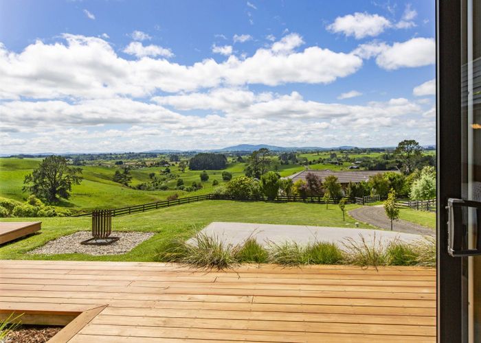  at 134 Hanning Road, Pirongia, Waipa, Waikato