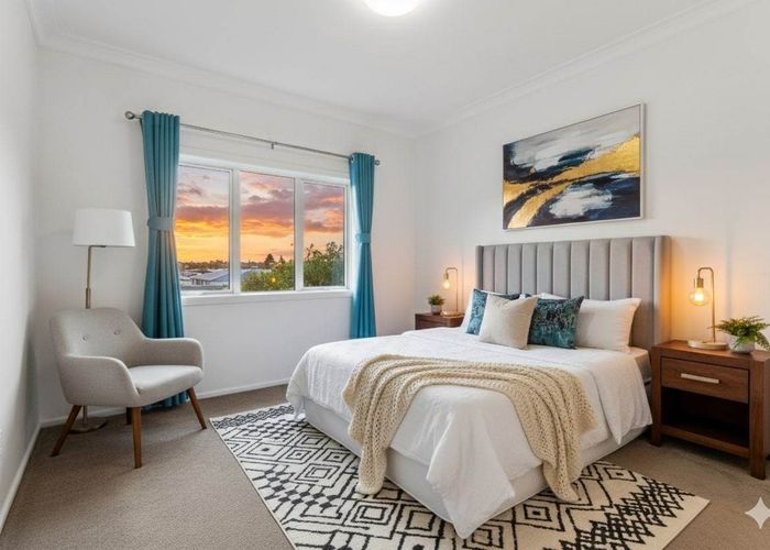  at 452B Albany Highway, Albany, North Shore City, Auckland