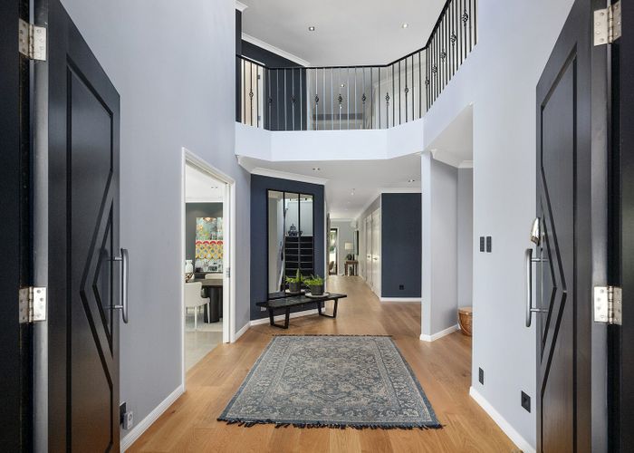  at 12A Wainoni Heights, Greenhithe, Auckland