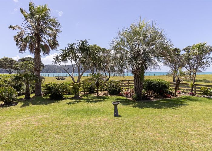  at 6 Ngatiwai Place, Whangaruru, Russell