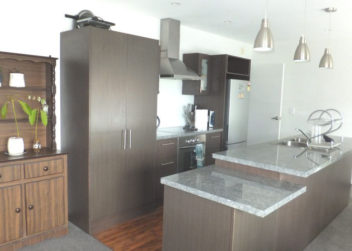  at 12/25 Hastings Street West, Sydenham, Christchurch