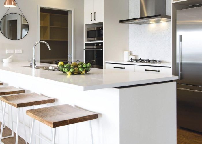  at Lot 485 Puku Drive, Hunua Views, Ramarama, Franklin, Auckland