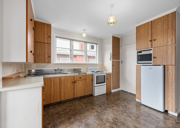  at 212 High Street, Blenheim, Blenheim