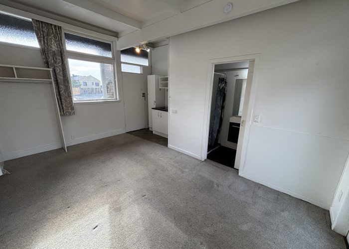  at 18/226 Green Lane West, Epsom, Auckland City, Auckland