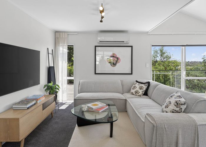  at 5/717 Remuera Road, Remuera, Auckland City, Auckland