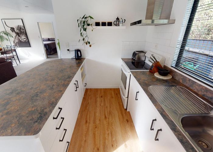  at 175 Salisbury Street, Ashhurst, Ashhurst