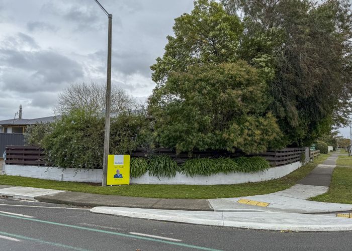  at 206 Chatham Road, Flaxmere, Hastings, Hawke's Bay