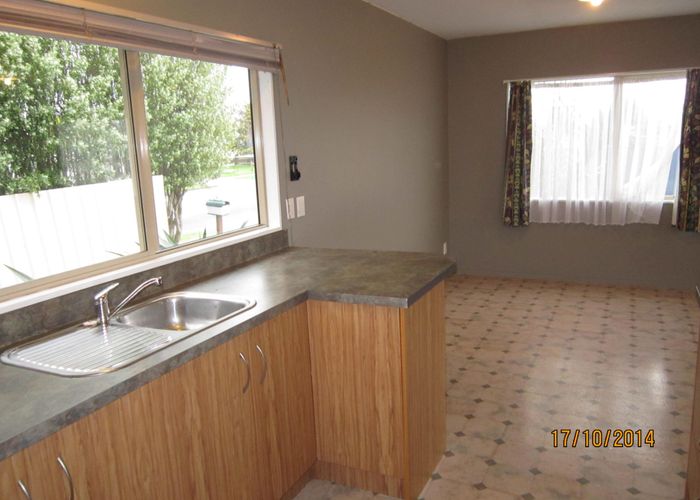  at 8a Grandview Road, Nawton, Hamilton, Waikato