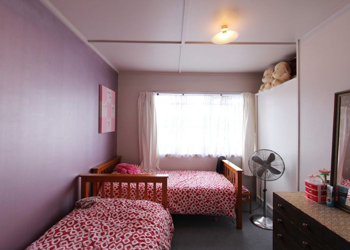  at 39 Claude Road, Manurewa, Manukau City, Auckland