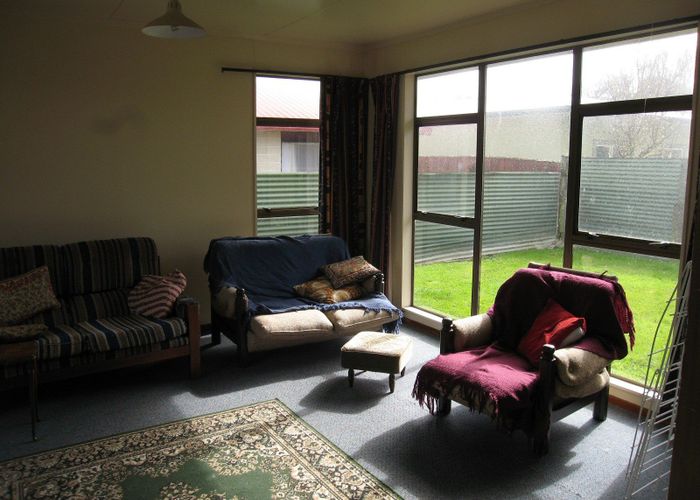  at 159A Cook Street, West End, Palmerston North, Manawatu / Whanganui