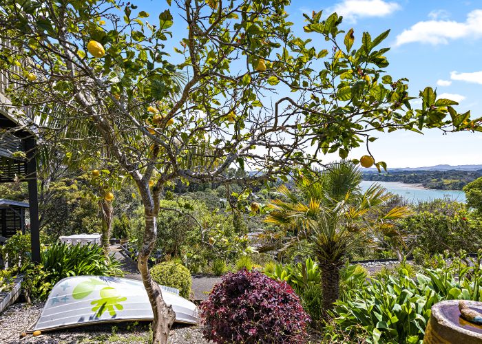  at 6 Barr Road, Mahurangi West, Warkworth