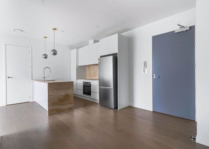  at 603/1 Greys Avenue, Auckland Central, Auckland