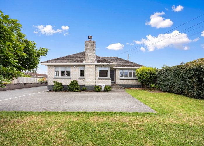  at 41 Riversdale Road, Avondale, Auckland City, Auckland