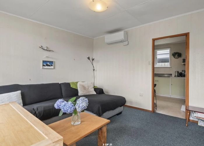  at 1/167 Albert Street, Hokowhitu, Palmerston North, Manawatu / Whanganui