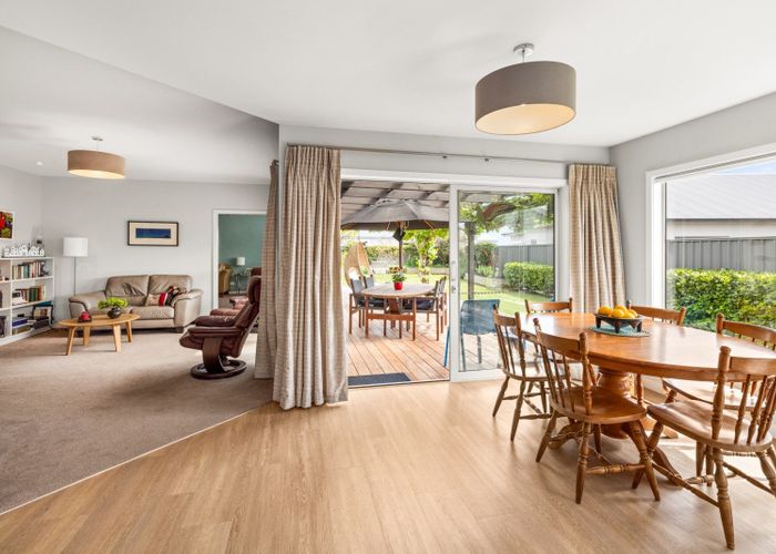  at 4 Percy Berry Place, Havelock North, Havelock North