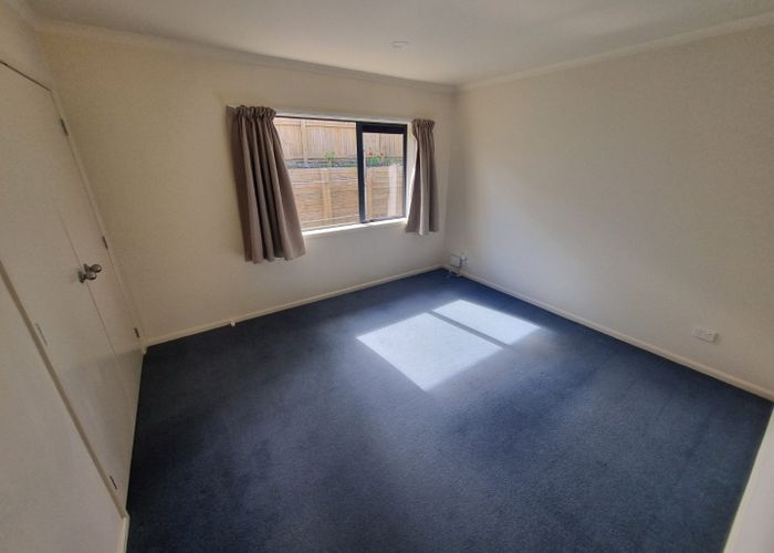  at 46 View Ridge Drive, Ranui, Waitakere City, Auckland