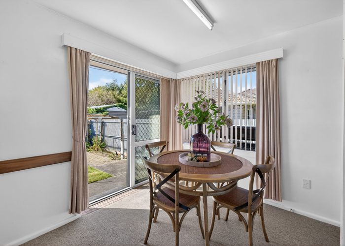  at 11 Springhill Street, Avonhead, Christchurch City, Canterbury