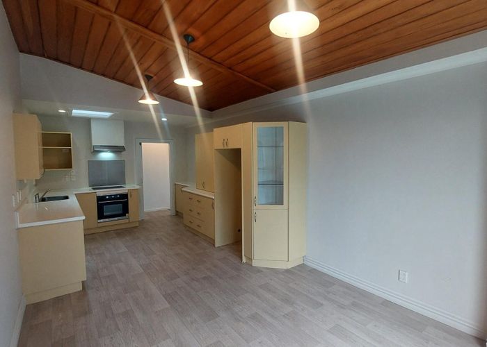  at 30 Sheldon Street, Woolston, Christchurch