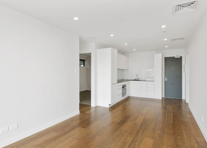  at 308/1 Turakina Street, Grey Lynn, Auckland City, Auckland