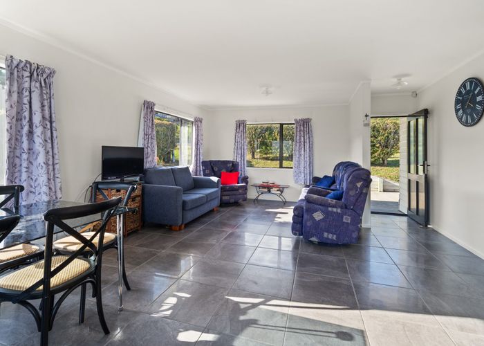  at 102 Bay Heights Drive, Karikari Peninsula, Far North, Northland