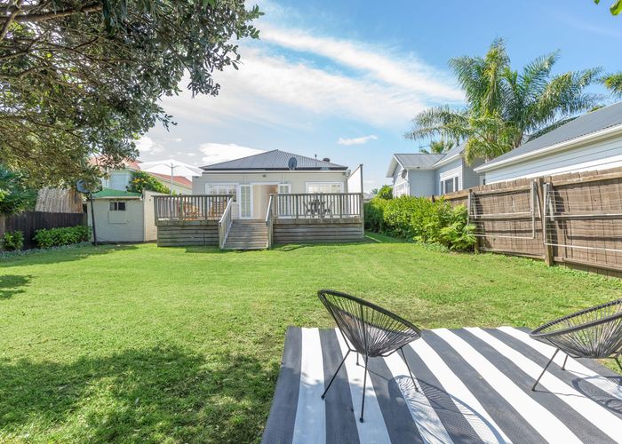  at 24 Sandringham Road, Mount Eden, Auckland