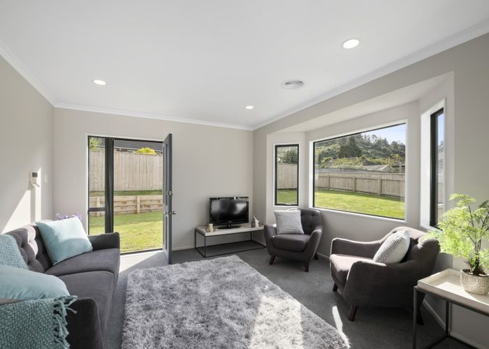  at 167 George Street, Stokes Valley, Lower Hutt