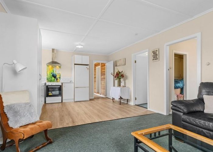  at 12 Murcott Terrace, Benneydale, Waitomo, Waikato