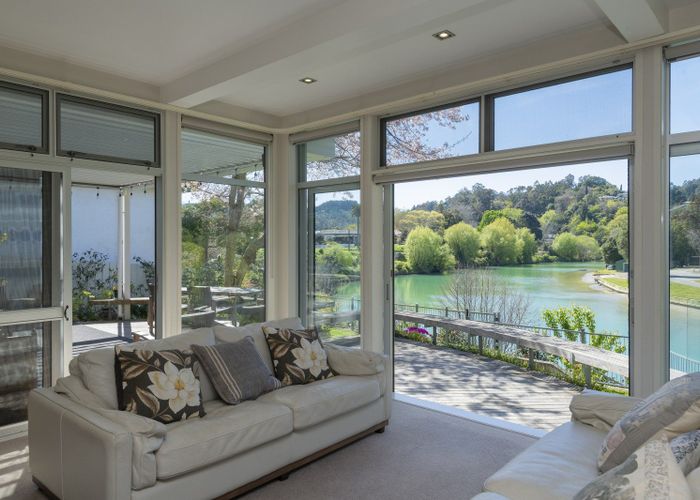  at 57 Clifford Street, Whataupoko, Gisborne, Gisborne