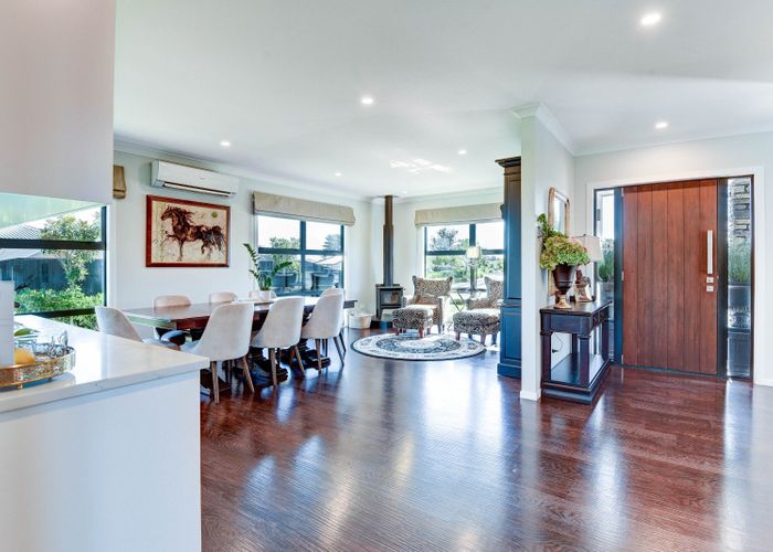  at 23 Tirimoana Place, Otamatea, Whanganui, Manawatu / Whanganui