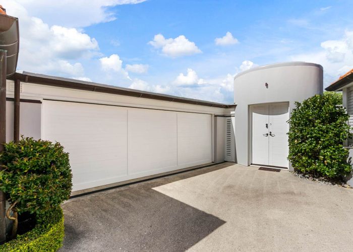  at 3/28A Awatea Road, Parnell, Auckland City, Auckland