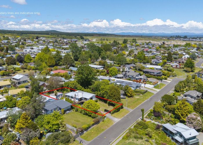  at 18 Otupai Street, Two Mile Bay, Taupo, Waikato