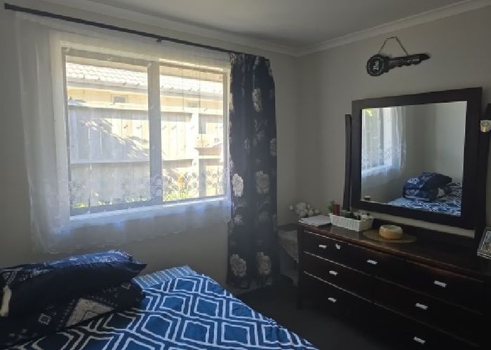  at 27C Emerald Shores Drive, Papamoa, Tauranga, Bay Of Plenty