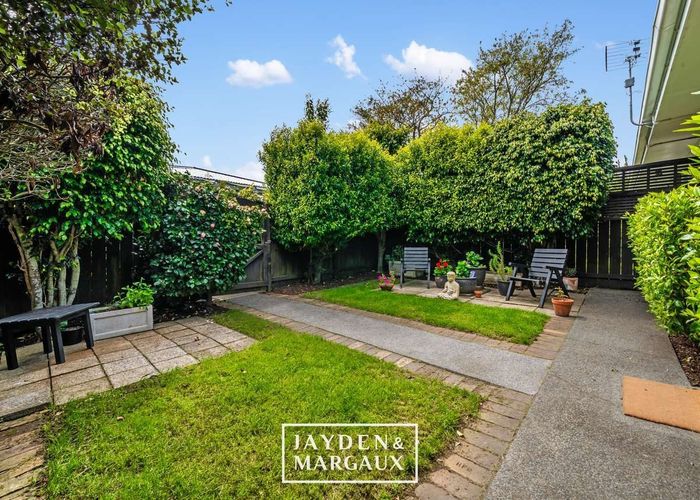  at 20 Ferndale Road, Mount Wellington, Auckland City, Auckland