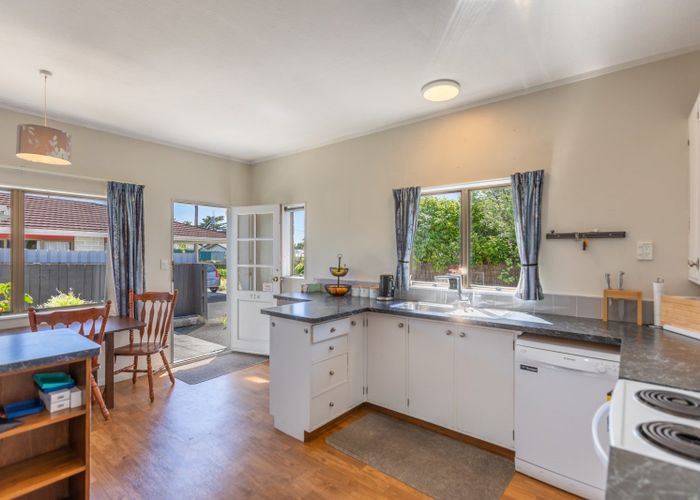  at 52A Porangahau Road, Waipukurau, Waipukurau