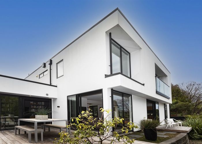  at 74 Glandovey Road, Fendalton, Christchurch