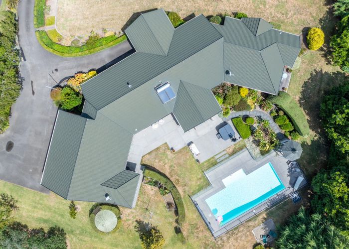  at 17 Cedar Park Road, Tamahere, Waikato, Waikato