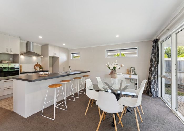  at 1/68 Saint Martins Road, Saint Martins, Christchurch