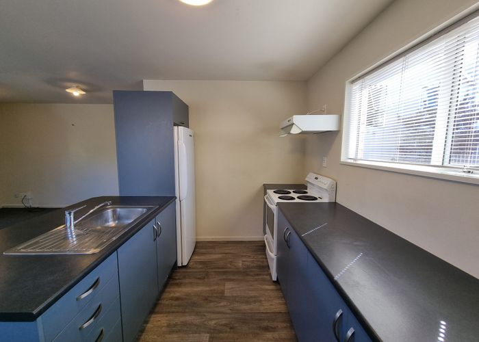  at 105A Elizabeth Street, Riccarton, Christchurch City, Canterbury