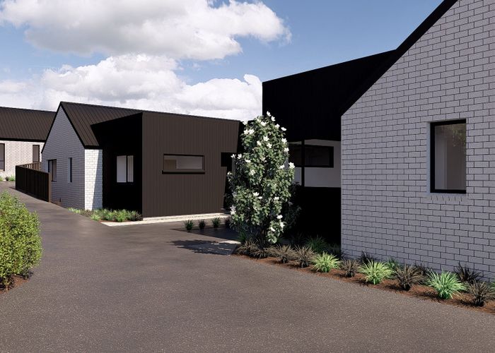  at 1/43 Briannarose Drive, Fitzroy, Hamilton, Waikato