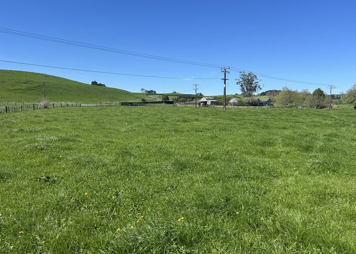  at 51 Kiwi Road, Pirongia, Waipa, Waikato