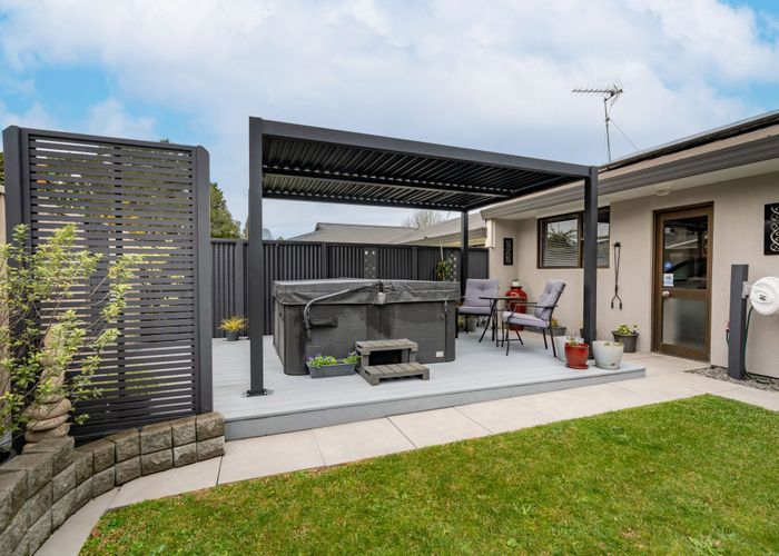  at 32 Ranui Street, Dinsdale, Hamilton, Waikato