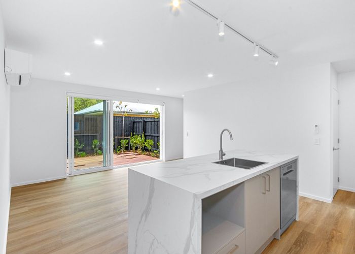  at 5/677 Gloucester Street, Linwood, Christchurch City, Canterbury