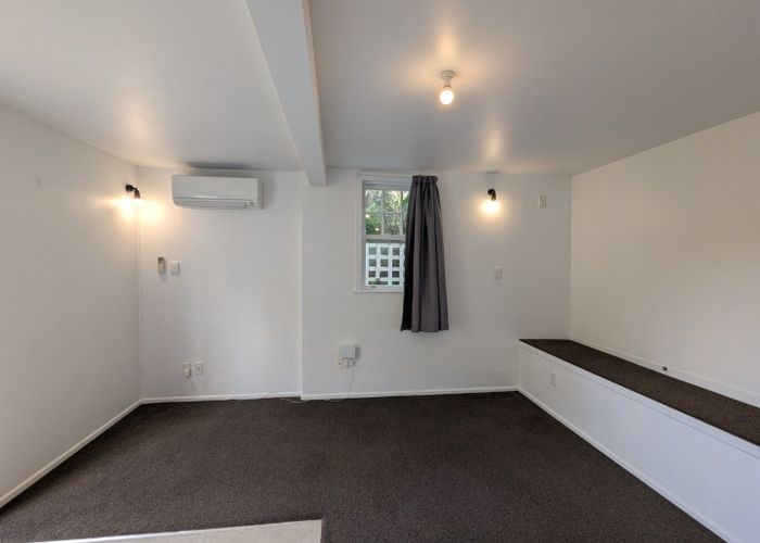  at 32A Upland Road, Kelburn, Wellington, Wellington