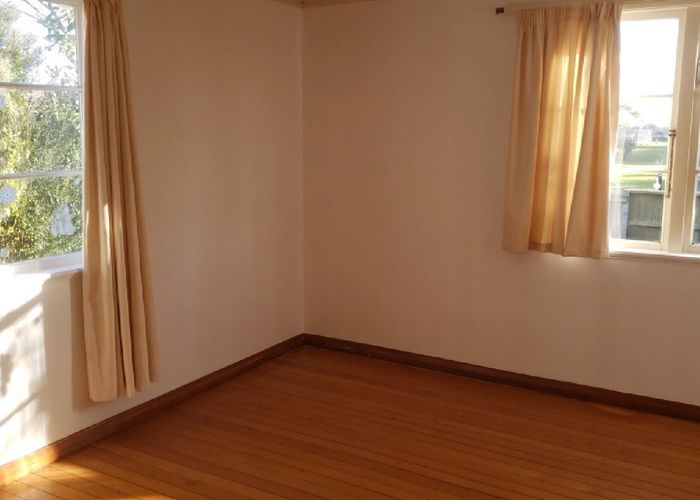  at 36 Kenney Crescent, Fairfield, Hamilton, Waikato