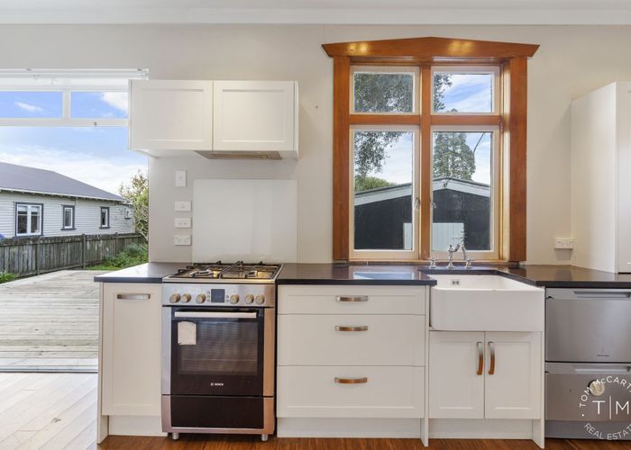  at 49 Victoria Road, Papatoetoe, Manukau City, Auckland
