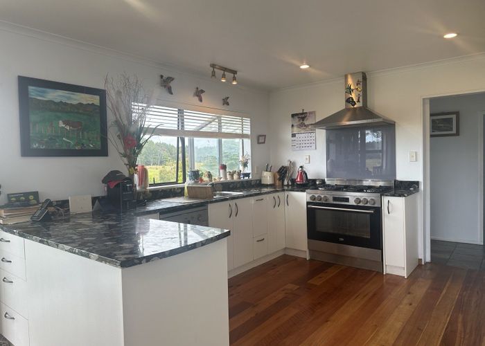  at 82 One Mile Line Road, Arahura Valley, Westland, West Coast